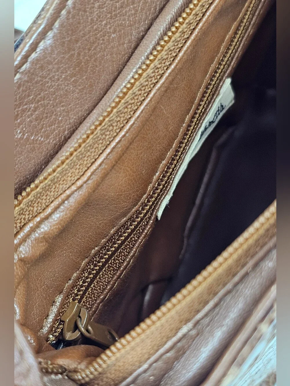 Neiman Marcus vintage neiman